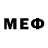 МЕТАДОН белоснежный Gena safarov
