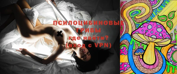 марки lsd Абаза