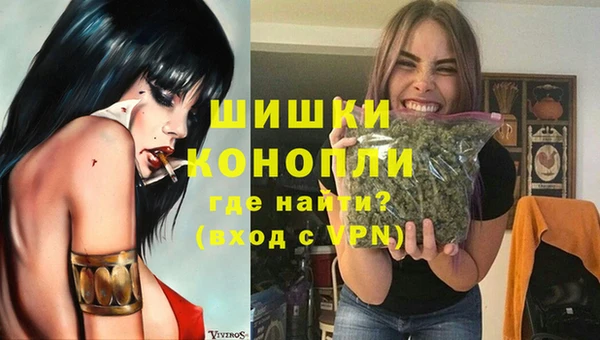 марки lsd Абаза